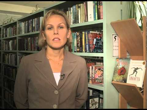 Как это по-русски? - На какой слог ставится ударение в слове краны?