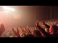 Michel Polnareff - Y'a qu'un cheveu - Lille 19/05/16