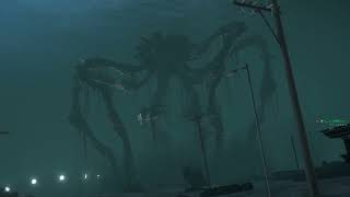 【DEATH STRANDING 2 ON THE BEACH】ざんポーターブリッジズ参る #30【雑談】_260818