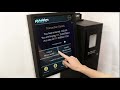How To Buy Bitcoin At A Pluto Bitcoin ATM
