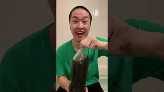 Sagawa1gou funny video 😂😂😂 | SAGAWA Best TikTok 2026 #shorts