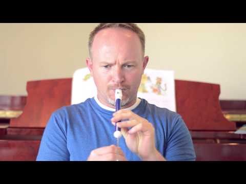 Happy Birthday from Darin