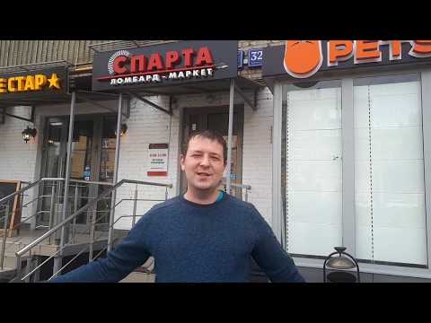 FRP! Huawei/Honor EMUI 9.1.0 Долгожданное видео. Без ПК. Впервые в русском сегменте!
