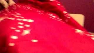 Katie the asshole being a dick head.!! #ILoveHer