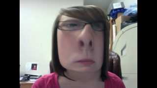 #ForKami - Memorial Video