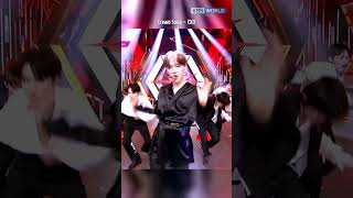 Download lagu Cream Soda - EXO #CreamSoda #EXO #エクソ #Shorts #MusicBank  | KBS WORLD TV mp3 Download lagu Cream Soda - EXO #CreamSoda #EXO #エクソ #Shorts #MusicBank  | KBS WORLD TV mp3
