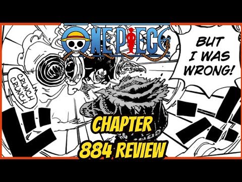 Trafalgar Law Wiki Anime Amino