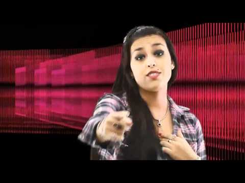 Jackita La Zorra - Ya No Quiero Mas Mentiras VÍDEOCLIP OFICIAL