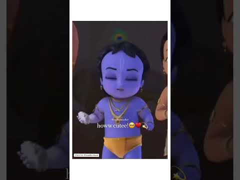 Shraddha Rasal Dubbing all voices are mine