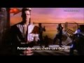 I LOVE YOU-VANILLA ICE-TRADUÇÃO-LEGENDADO EM PT BR-ANO 1991 ( HQ )