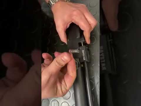 Tuning to max power.Valve replacement for reximex daystar, tormenta, accura.