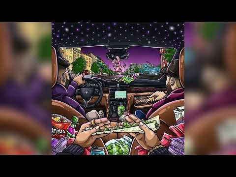 #SH - ANSHAR APERNER | ԱՆՇԱՌ ԱՊԵՐՆԵՐ