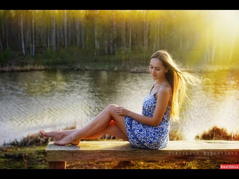 🔊КАВКАЗСКАЯ МУЗЫКА 🔊2020🔊O Tебе 2020🎤 🎧 🎼 🎵 🎶