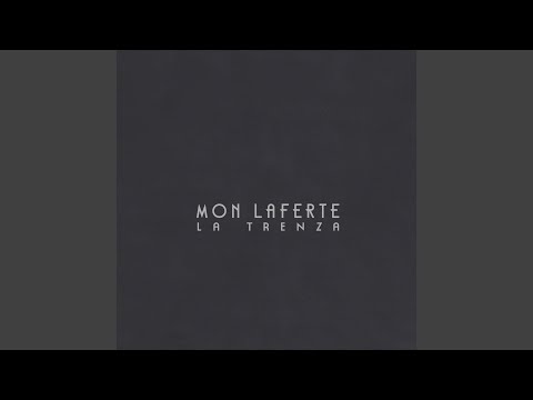 Palomita - Mon Laferte