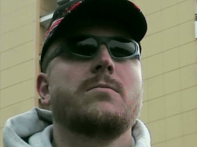 Wenn Du Dumm Bist von Finch ((jetzt ansehen))