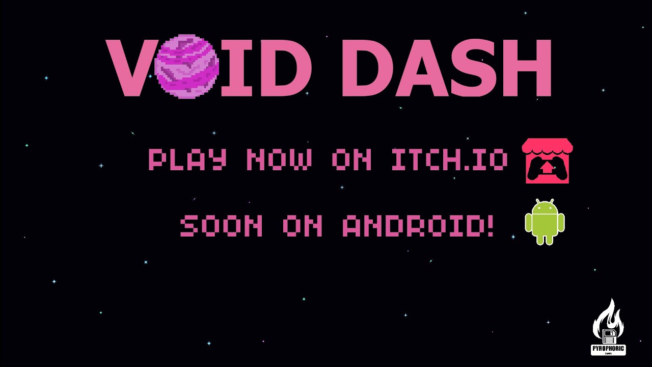 Teaser