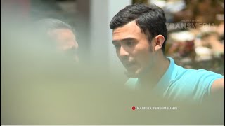 Download lagu KATAKAN PUTUS - Pelajaran Untuk Cewek Yang Tidak Sopan 12 1 18 Part 2 mp3