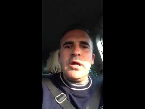 Corrias Emiliano barzelletta il tradimento