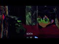 LIL DARKIE MAKE A MILITIA PROD WENDIGO X SOLSA