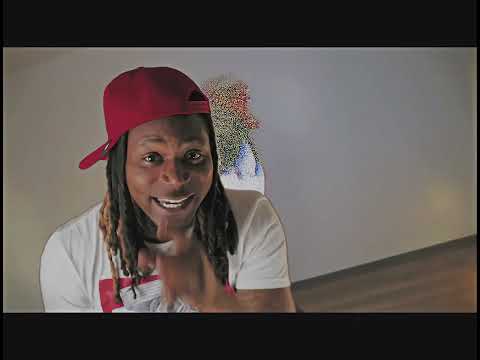 NØLETUP LEEK   REALLY STEPPIN!!!