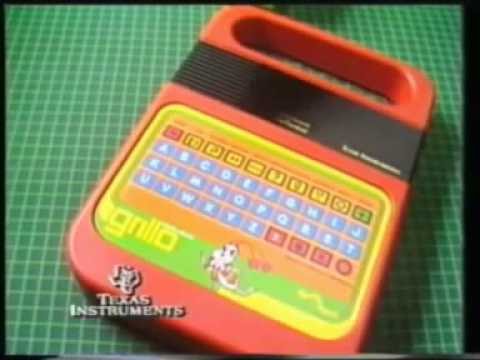 Clementoni Baby Fun Garažas 17482