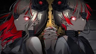 [聽歌] YOSHIKAよしか 改至4/17 22:30 歌回