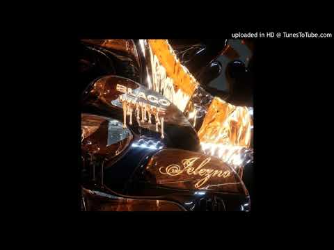 [FREE] blago white x VisaGangBeats x Pop Smoke x Og Buda x Lil Morty UK drill type beat "мандем"