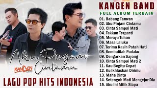 Download lagu KANGEN BAND - Babang Tamvan, Aku Pinjam Cintamu | Kumpulan Lagu - Lagu Kangen Band Terbaik 2025 mp3 Download lagu KANGEN BAND - Babang Tamvan, Aku Pinjam Cintamu | Kumpulan Lagu - Lagu Kangen Band Terbaik 2025 mp3