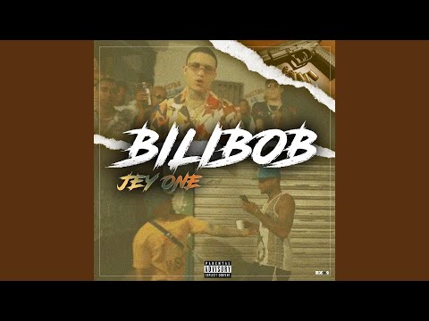 Bilibob