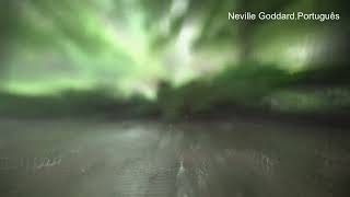 A Escolha que Muda Tudo!   Lei da Assunção e Manifestação Revelada     Neville Goddard Português