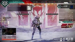 あーさーさんが配信始めるまで　コメントくれたら喋ります