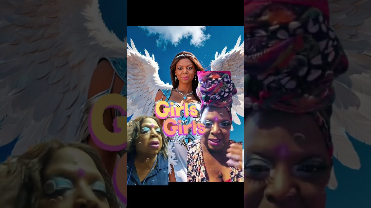 #callnow #gurlzarewaiting click link tree in profile! shop with me!  Temu/shein affiliate!