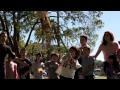 Isander S 7th Birthday Party