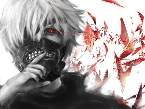 White Haired Kaneki First Impressions - Tokyo Ghoul Chapter 61-75 Discussion 東京喰種-トーキョーグール-