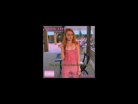 DUAIK XIII - ALL OF MY HEART