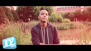 Leon YT ft Syco - Would It Be Alright [Official Video] | JDZmedia