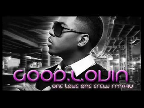 LIKE A G6 FAR EAST MOVEMENT ft The Cataracs  Dev OFFICIAL HD