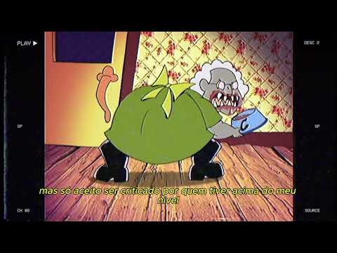 JON JONES  - Guerr44