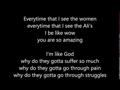 DJ Blazin - Purpose freestyle ft. June B with the lyrics