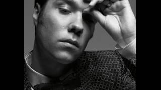 RUFUS WAINWRIGHT : La complainte de la Butte