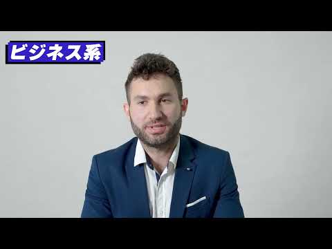 動画編集します イメージ1