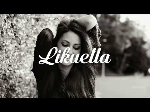 Manuel Turizo   Una Lady Como Tú LockSide Remix