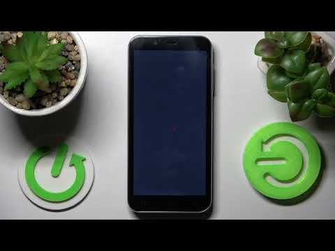 How to Change Font Size in Emporia Smart 4 - Customize Font