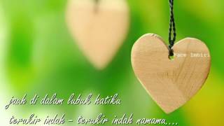 Download lagu Edgar Aronggear - Jangan Kau Salah Menilai Ku (Bahasa Biak) mp3 Download lagu Edgar Aronggear - Jangan Kau Salah Menilai Ku (Bahasa Biak) mp3