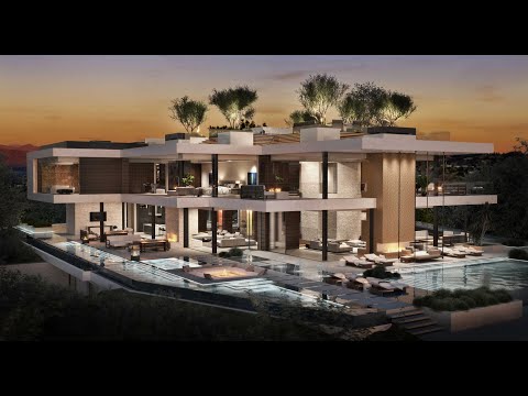 16187 Royal Oak Road | Encino, CA - The Agency