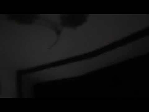 Mom I have 443 Subscribers meme