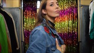 RAT BOY -  REVOLUTION VIDEO