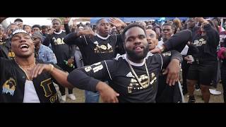 VIDEO SPOTLIGHT: Big Gucc "Henny"