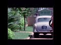 Apna Desh 1972 Lelo Re Lelo Babu Peelo Nariyal Paani Rajesh Khanna Mumtaz