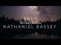 EBEN FT NATHANIEL BASSEY - NO ONE LIKE YOU LYRIC VIDEO